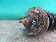 shock absorber front front FORD RANGER 2.0 TDCI ECOBLUE 19R