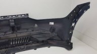 KIA EV6 EV 6 2021 - bumper front 86511-CV000