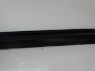 lišta prahu levá OPEL VECTRA C 23963762