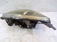 light front front right HONDA CIVIC VII 7 LIFT (2)