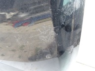 PEUGEOT 5008 bonnet KTVD nice