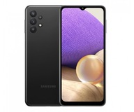 Smartfón Samsung Galaxy A32 5G 4 GB / 128 GB 5G čierny