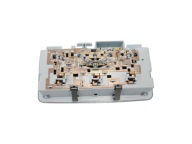Feux phare Cabine OPEL MERIVA B 316627975