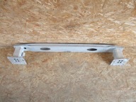 bumper support rear part rear PEUGEOT EXPERT III JUMPY III