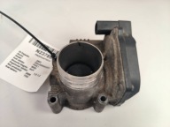 Valvola a farfalla 03D133062E 1.2 VOLKSWAGEN FOX e