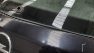 trunk door boot Opel Corsa D 1,2 Z20R 5D
