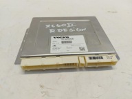 VOLVO XC60 II module control unit aktywnego springing 31429926