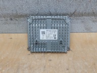 light module control unit 7PP941472K