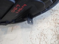 light front right MERCEDES SPRINETR W907 W910 2017