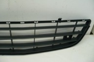 OPEL CORSA D 2006- 11 grid of a bumper front central original