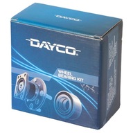 Dayco KWD1001 Sada ložísk kolies