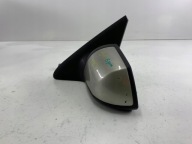 FORD MONDEO MK3 mirror left 5 PIN S1