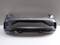 bumper rear RENAULT CLIO V 23- LIFT NR 46627