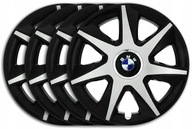 KOŁPAKI 15'' BMW - E87 F20 E46 E90 E36 F30 E39 RNM