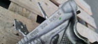 A5 8W LIFT support holder SANEK right right front 8W0399296E A4 B9