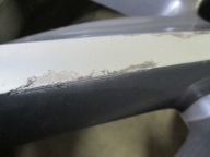 disk hliníkový Qashqai 18 6,5 5x114,3 ET 40