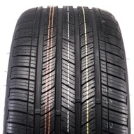 Bridgestone Alenza Sport All Season 235/50R20 104 T zosilnenie (XL) AO - Audi