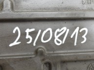 control electrical + control unit AUDI A4 B8 A5 8T LIFT 8K0909144G