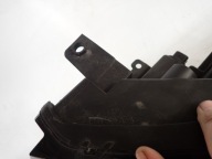 JEEP COMPASS II 16- light left front front BI XENON 0053480197