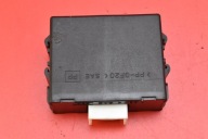 control unit module IMMO 89780-42070 TOYOTA RAV 4 2 II 2.0 D-4D 116 KM 4X4 03