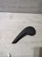 Hyundai Kona and 2018 front side left Pokretlo regulacyjne seat handle