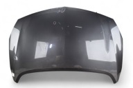 bonnet OPEL ASTRA J IV 2009-2012 ZGAL