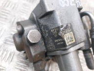 injection pump MAZDA MPV II 2.0 CRDI RF5C