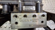 pump control unit ABS A4514201275 0265951118 SMART FORTWO II 451 1.0 T