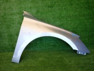 AUDI A3 8Y 20- fender right front front