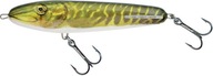 Salmo Wobler Sweeper Sinking 17cm Real Pike