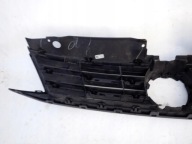 VW JETTA VI 6 LIFT 14-18 grill grille