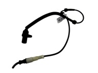 Capteur ABS CHEVROLET NUBIRA 96438436