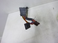 ignition + key Citroen Berlingo 1.4 1998 r.