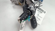 ignition DS7T-15607-BB FORD TRANSIT CONNECT II LIFT