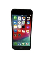 Smartfon Apple iPhone 6 64 GB (LTE) srebrny