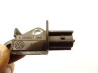 Sensore impatto AUDI A6 4L0959651