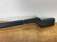 wiper arm windows Cadillac CTS III 2014+