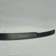 CHEVROLET VOLT and 1 OPEL AMPERA 10-15 moulding torpedo bonnets