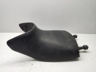 Priekinė sėdynė BMW R 1150 2328718 34459163 1.1L 62kw 2001 – nuotrauka 5