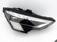 AUDI A3 S3 8Y0 20-23 light FULL LED MATRIX right front EUROPA *036* + module