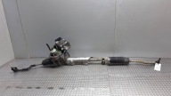 servo control A1694602100 MERCEDES A-KLASA W169 W245