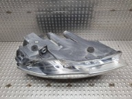 light REFLEKTOR left front lens ZWYKLA 3C0941005S VW PASSAT B6