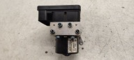 Pumpe ABS BMW E91 LIFT 2,0D