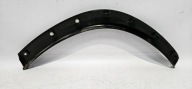 modanatura parafango Destra posteriore LEXUS NX 14- Originale