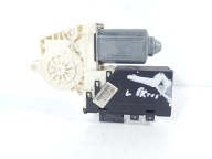 Citroen C5 01-08 engine mini motor windows left front OE 9637541280