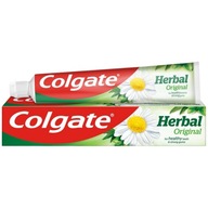 Colgate Herbal Original zubná pasta 75ML