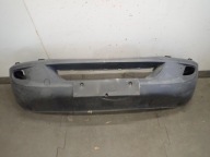 bumper front MERCEDES SPRINTER W906 2006-2013