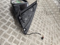 SKODA OCTAVCIA 3 III - mirror left 5E0857933