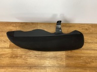 right side seat Dodge Charger 2015+ USA