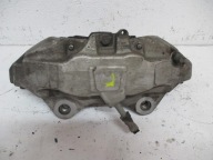 caliper calipers MERCEDES CLS 257 AMG front front